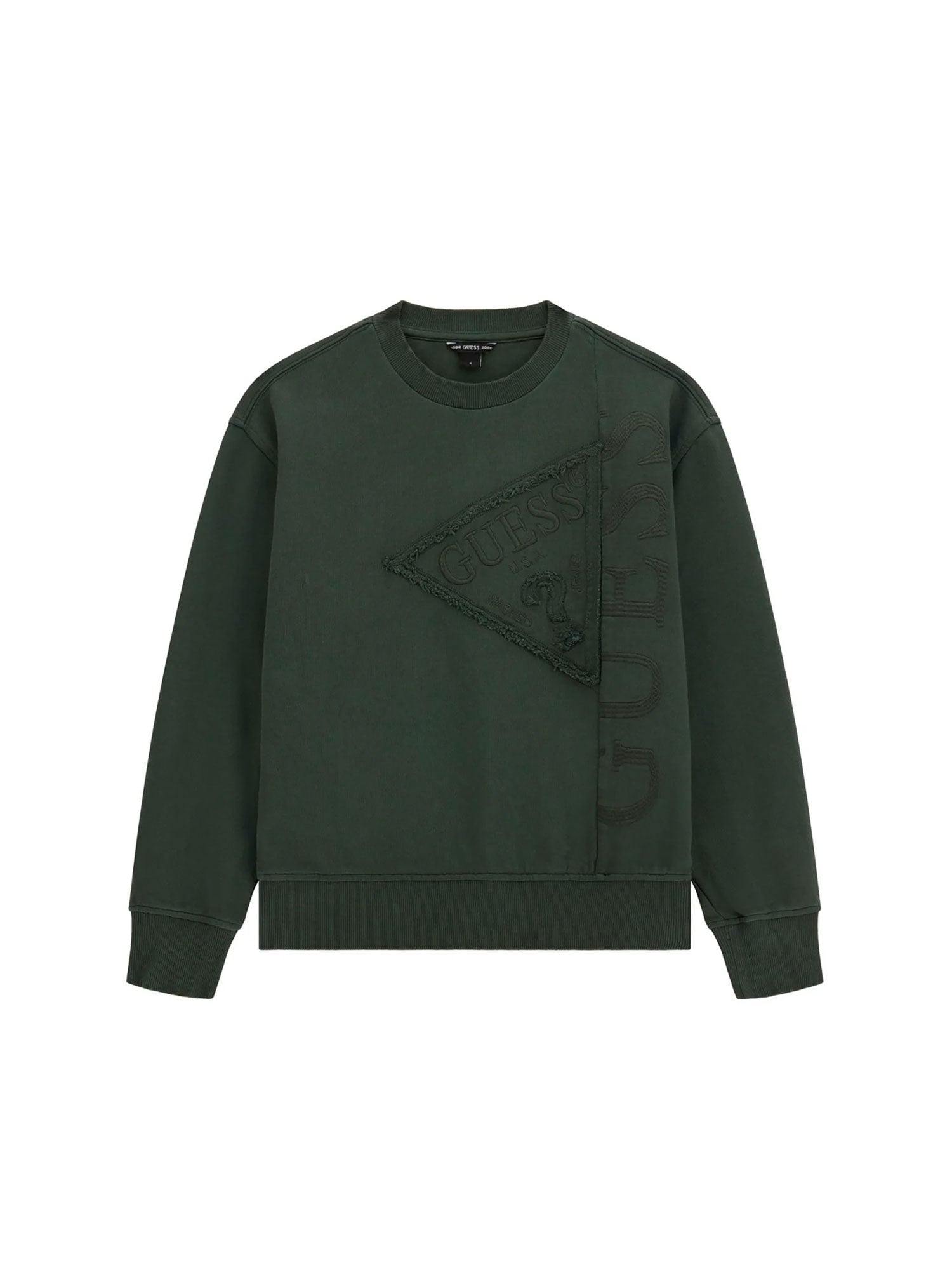 __CITYMODA_UPLOAD__ filename=I1GUESL5BQ08KAD74G8N1_1.jpg; md5=77e1823f8898a54c839fe2d6682c4fe7