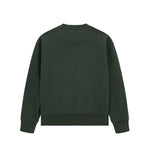 __CITYMODA_UPLOAD__ filename=I1GUESL5BQ08KAD74G8N1_2.jpg; md5=906c2f1dbe7622b63ca3ad155ee43874