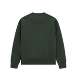 __CITYMODA_UPLOAD__ filename=I1GUESL5BQ08KAD74G8N1_2.jpg; md5=906c2f1dbe7622b63ca3ad155ee43874