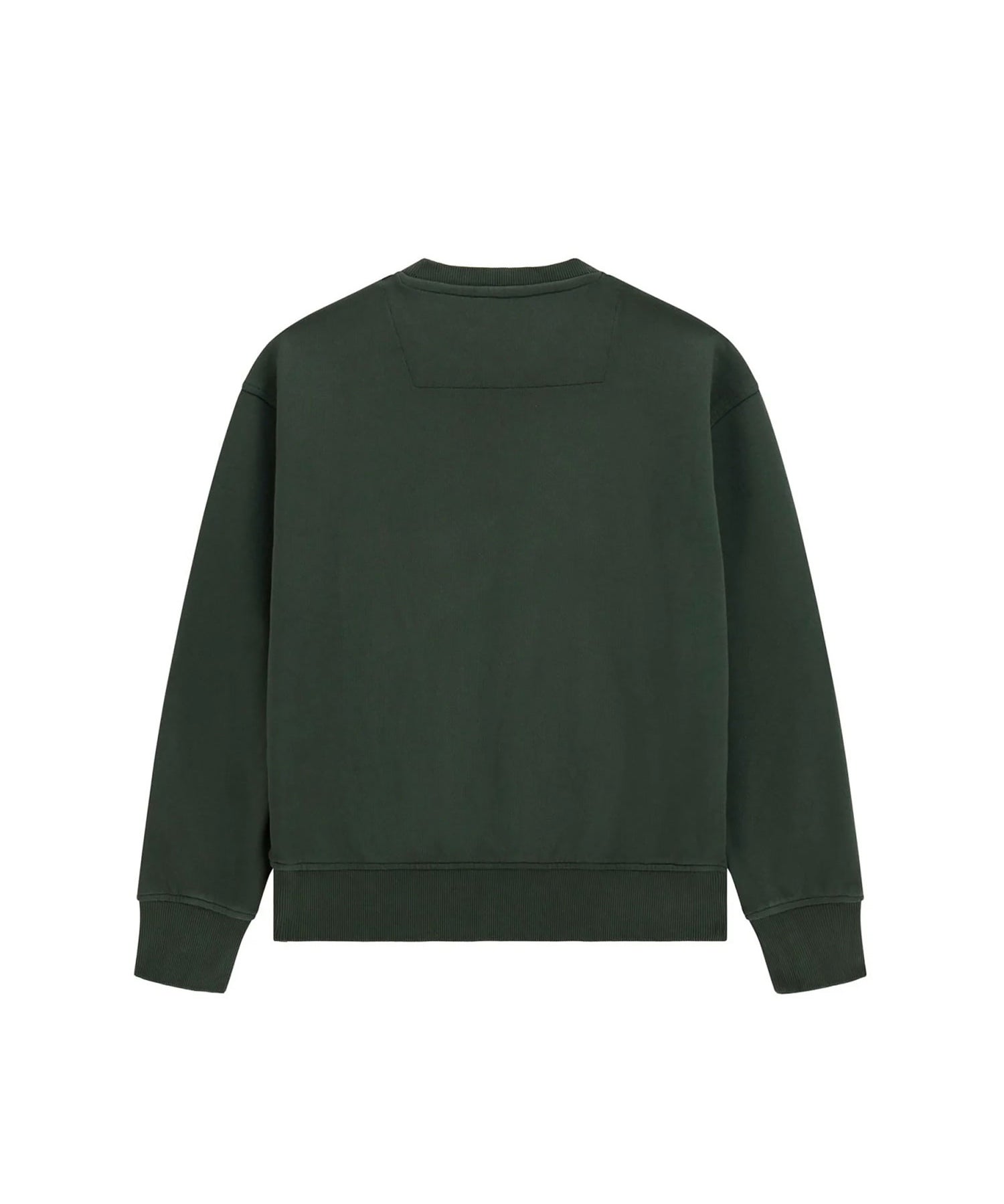 __CITYMODA_UPLOAD__ filename=I1GUESL5BQ08KAD74G8N1_2.jpg; md5=906c2f1dbe7622b63ca3ad155ee43874