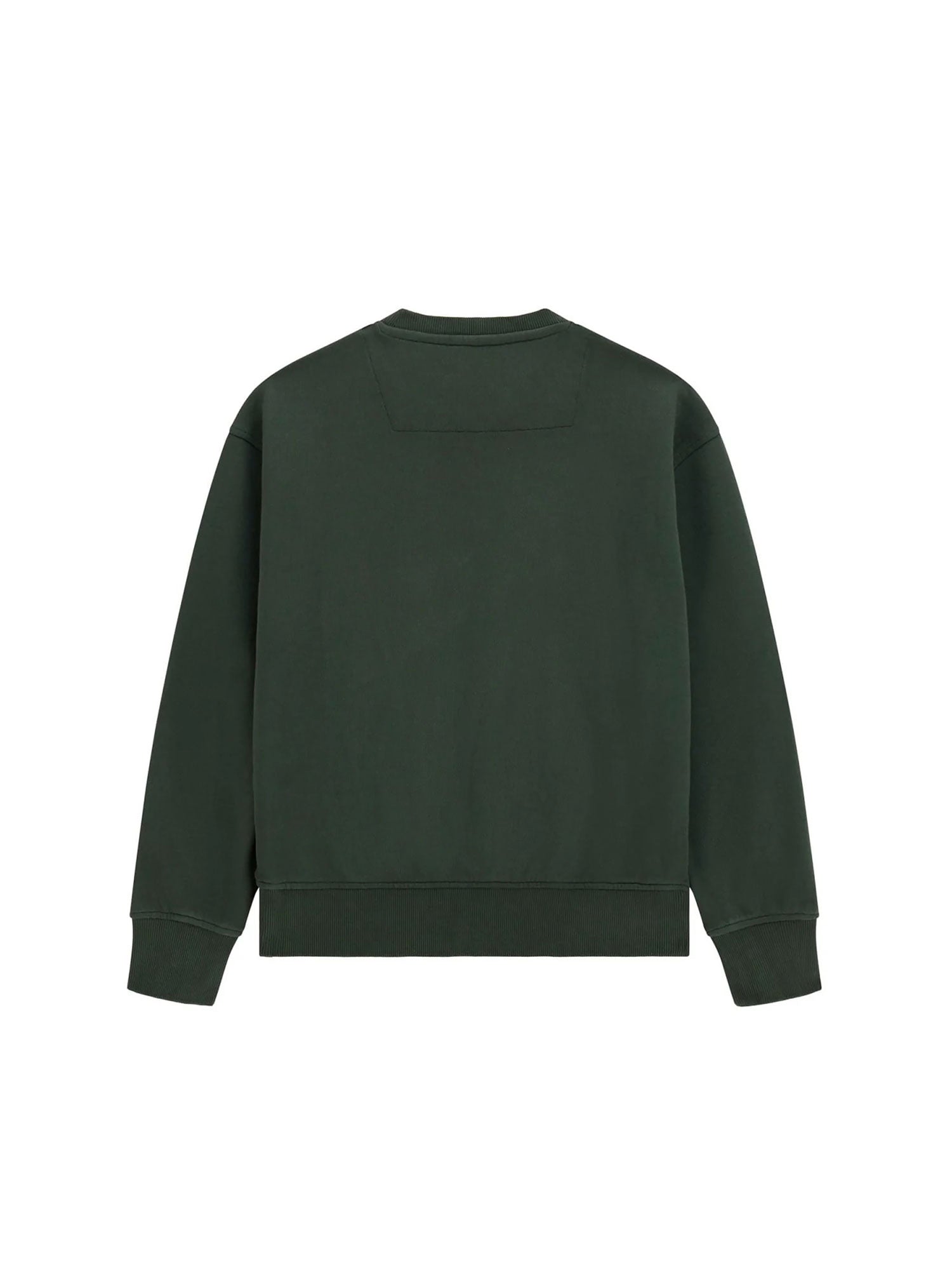 __CITYMODA_UPLOAD__ filename=I1GUESL5BQ08KAD74G8N1_2.jpg; md5=906c2f1dbe7622b63ca3ad155ee43874