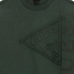 __CITYMODA_UPLOAD__ filename=I1GUESL5BQ08KAD74G8N1_3.jpg; md5=2f623d01ad0474962a67fcee9d0a02b8