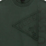 __CITYMODA_UPLOAD__ filename=I1GUESL5BQ08KAD74G8N1_3.jpg; md5=2f623d01ad0474962a67fcee9d0a02b8