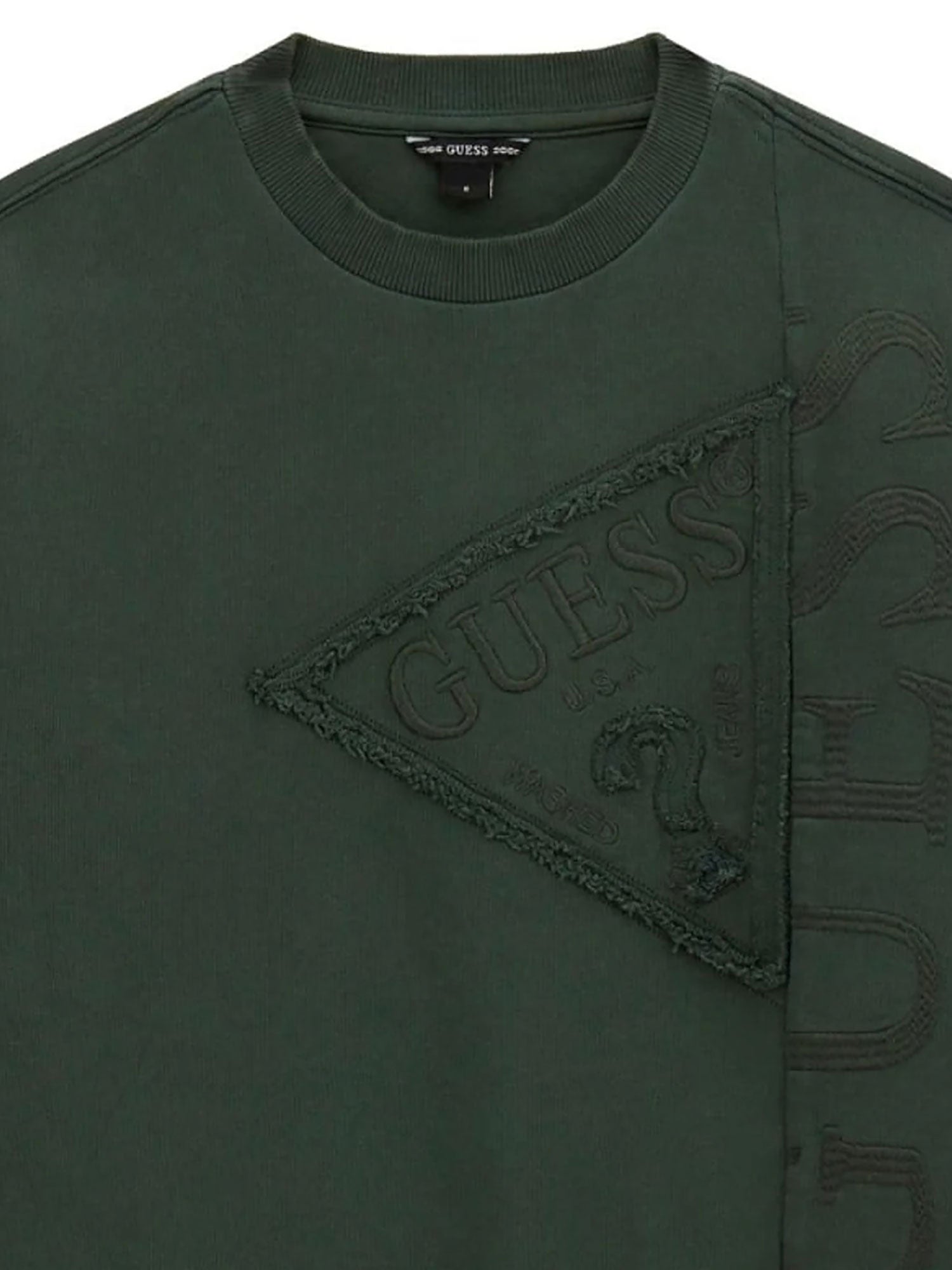 __CITYMODA_UPLOAD__ filename=I1GUESL5BQ08KAD74G8N1_3.jpg; md5=2f623d01ad0474962a67fcee9d0a02b8