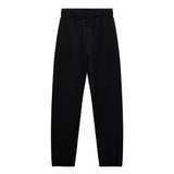 __CITYMODA_UPLOAD__ filename=I1GUESL5BQ16KAD74JBLK_1.jpg; md5=8c2488e1a87098a9ca9b90d5c415bd48