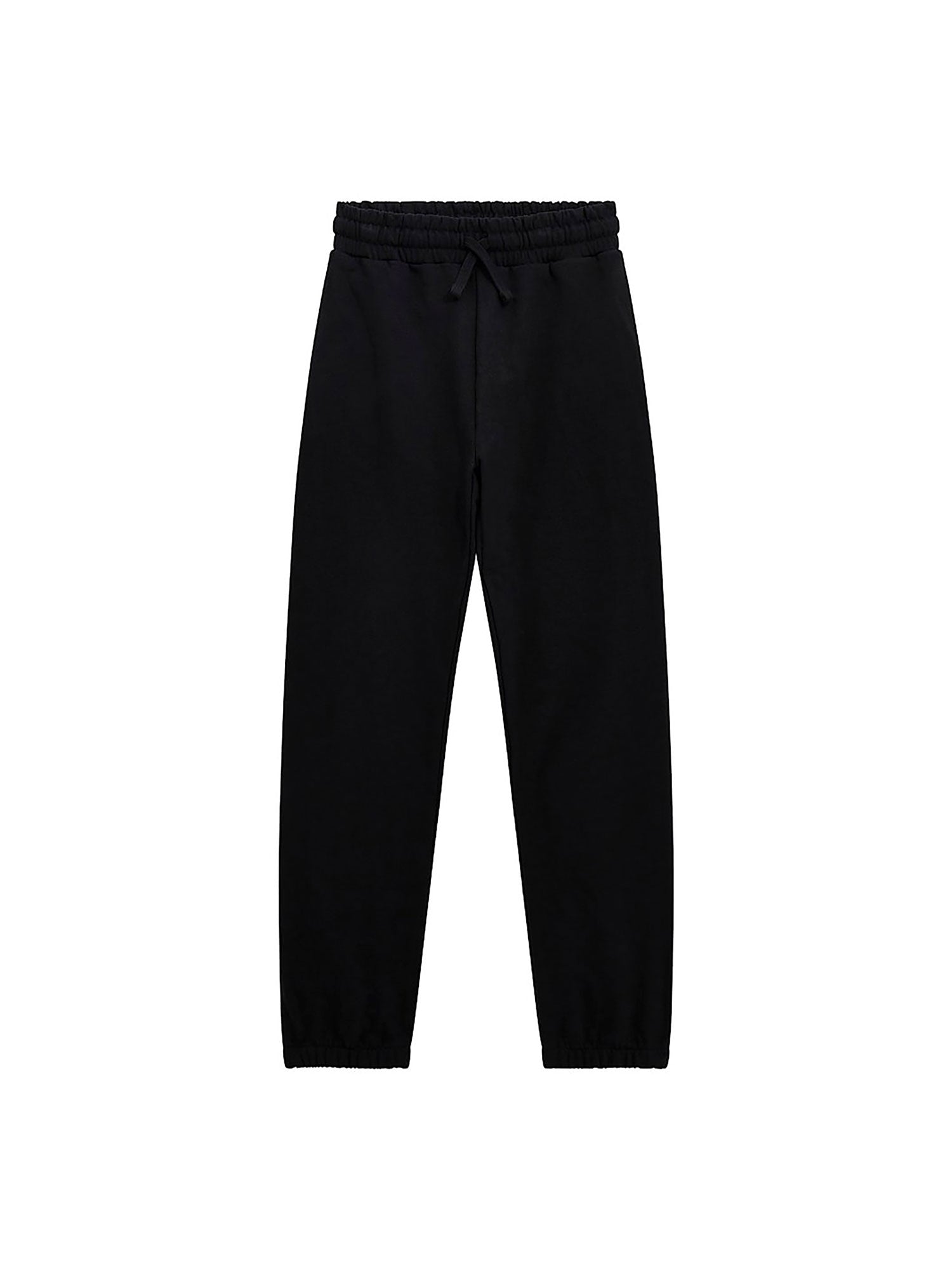 __CITYMODA_UPLOAD__ filename=I1GUESL5BQ16KAD74JBLK_1.jpg; md5=8c2488e1a87098a9ca9b90d5c415bd48