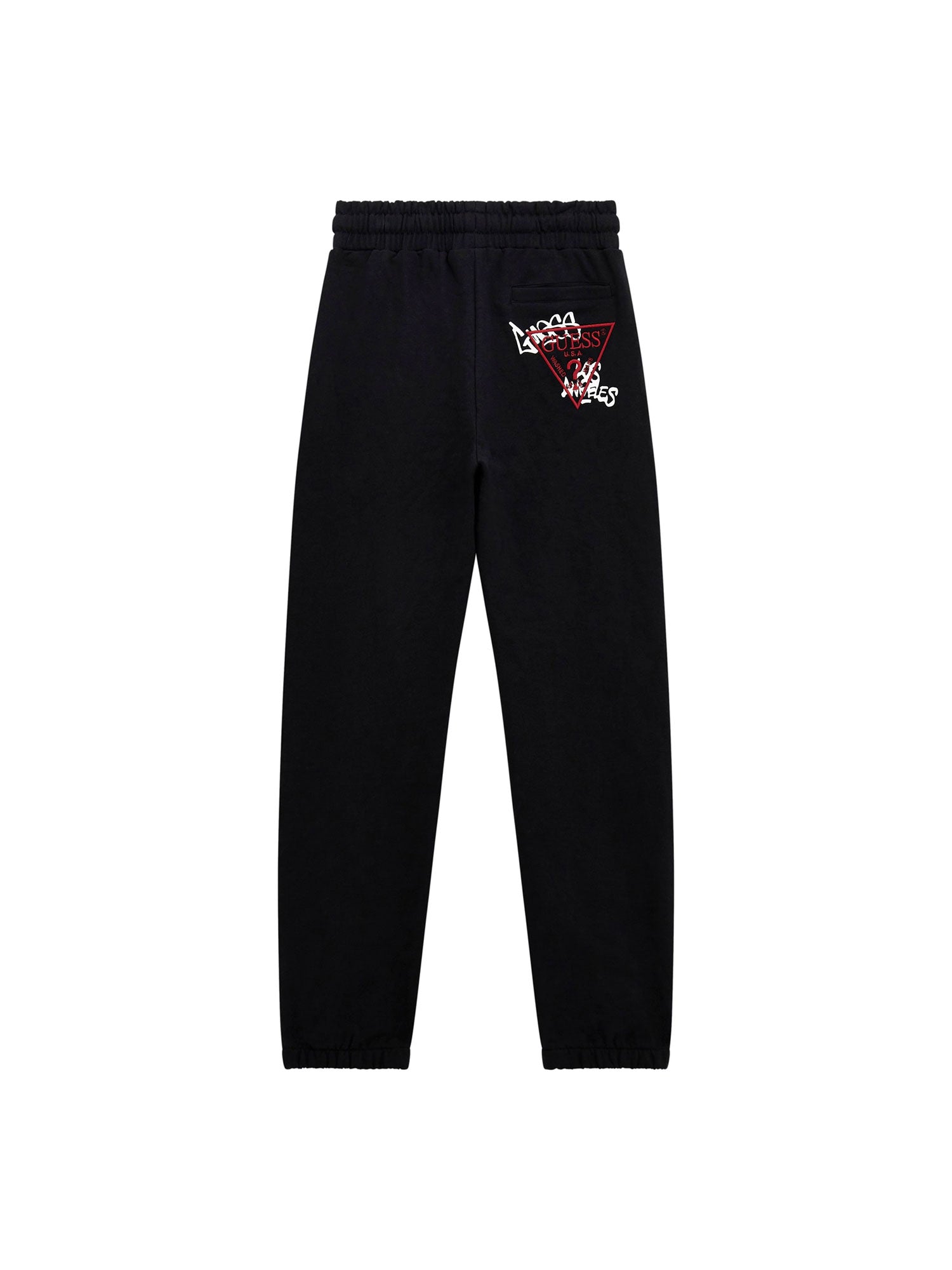 __CITYMODA_UPLOAD__ filename=I1GUESL5BQ16KAD74JBLK_2.jpg; md5=71a0d824af5360ef6d6f68e4b8fb28ff