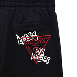 __CITYMODA_UPLOAD__ filename=I1GUESL5BQ16KAD74JBLK_3.jpg; md5=d9e9169f430d86b0287e9d62045f7c05