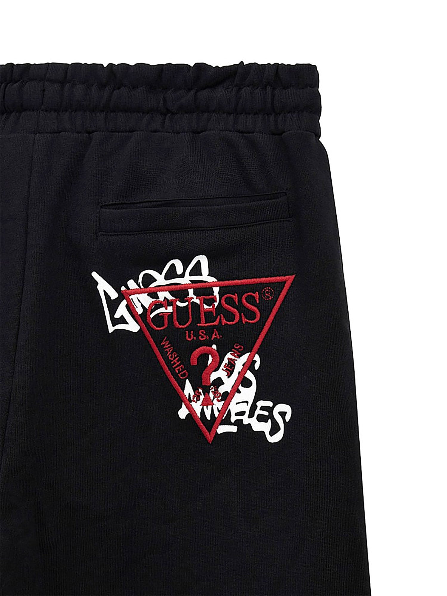 __CITYMODA_UPLOAD__ filename=I1GUESL5BQ16KAD74JBLK_3.jpg; md5=d9e9169f430d86b0287e9d62045f7c05