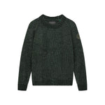 __CITYMODA_UPLOAD__ filename=I1GUESL5BR00Z39O0G8N1_1.jpg; md5=ed1e916165434231acc441458a3b42d3