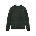 __CITYMODA_UPLOAD__ filename=I1GUESL5BR00Z39O0G8N1_2.jpg; md5=202b58295a7725c62c1f16a2e3037234