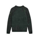 __CITYMODA_UPLOAD__ filename=I1GUESL5BR00Z39O0G8N1_2.jpg; md5=202b58295a7725c62c1f16a2e3037234