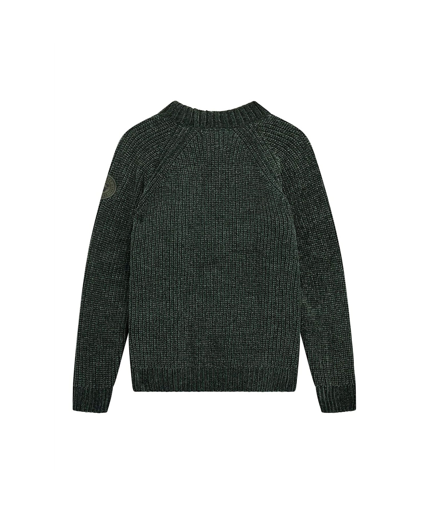 __CITYMODA_UPLOAD__ filename=I1GUESL5BR00Z39O0G8N1_2.jpg; md5=202b58295a7725c62c1f16a2e3037234