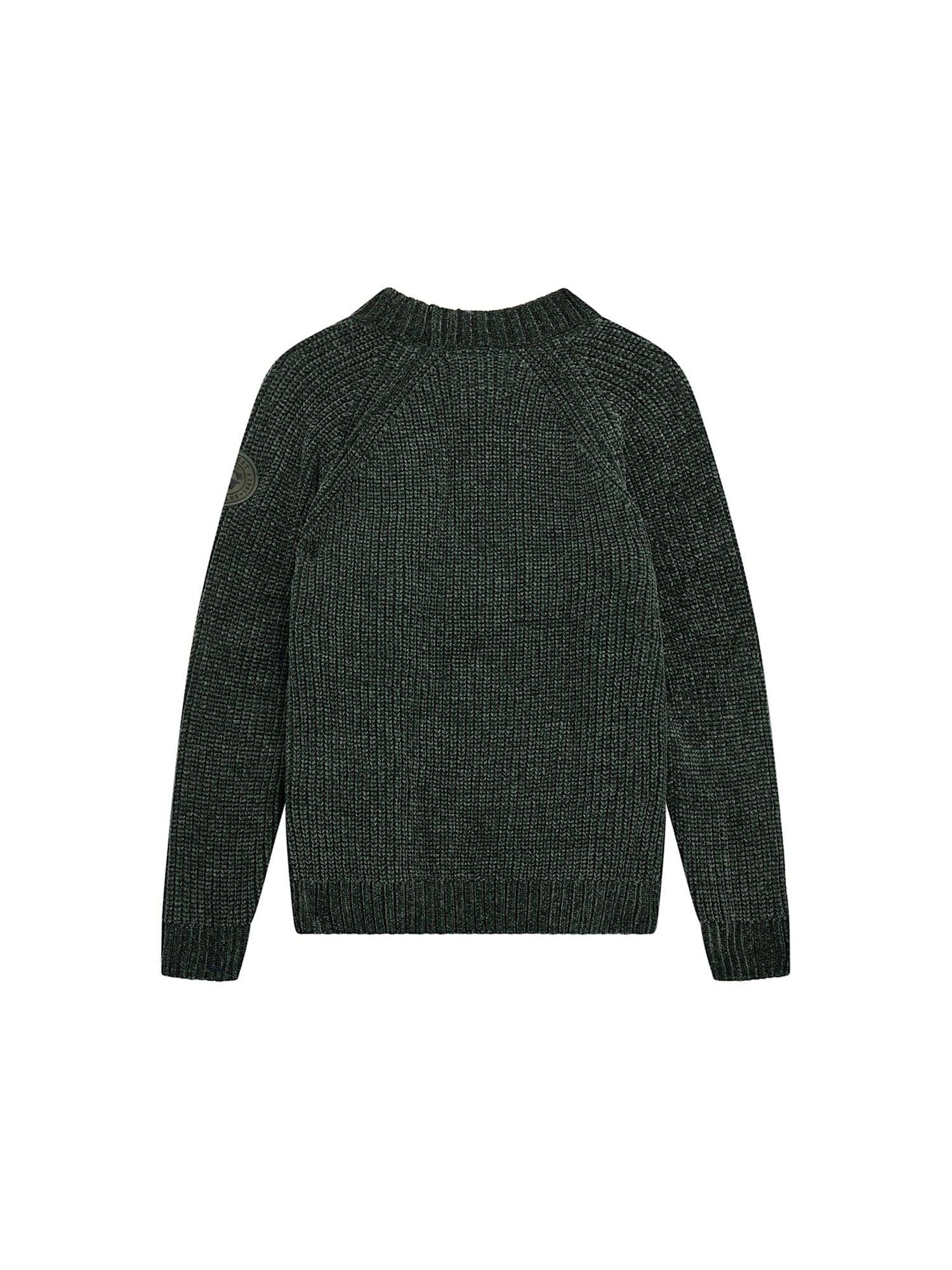 __CITYMODA_UPLOAD__ filename=I1GUESL5BR00Z39O0G8N1_2.jpg; md5=202b58295a7725c62c1f16a2e3037234