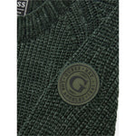 __CITYMODA_UPLOAD__ filename=I1GUESL5BR00Z39O0G8N1_3.jpg; md5=91e2f32cba375e1550369ef9419cb8fc