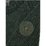 __CITYMODA_UPLOAD__ filename=I1GUESL5BR00Z39O0G8N1_3.jpg; md5=91e2f32cba375e1550369ef9419cb8fc