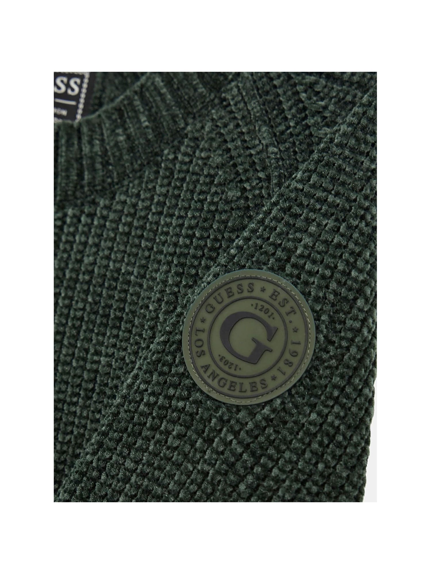 __CITYMODA_UPLOAD__ filename=I1GUESL5BR00Z39O0G8N1_3.jpg; md5=91e2f32cba375e1550369ef9419cb8fc