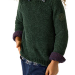 __CITYMODA_UPLOAD__ filename=I1GUESL5BR00Z39O0G8N1_4.jpg; md5=2d24545c01d7fbda2361e4b0038ce169