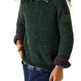 __CITYMODA_UPLOAD__ filename=I1GUESL5BR00Z39O0G8N1_4.jpg; md5=2d24545c01d7fbda2361e4b0038ce169