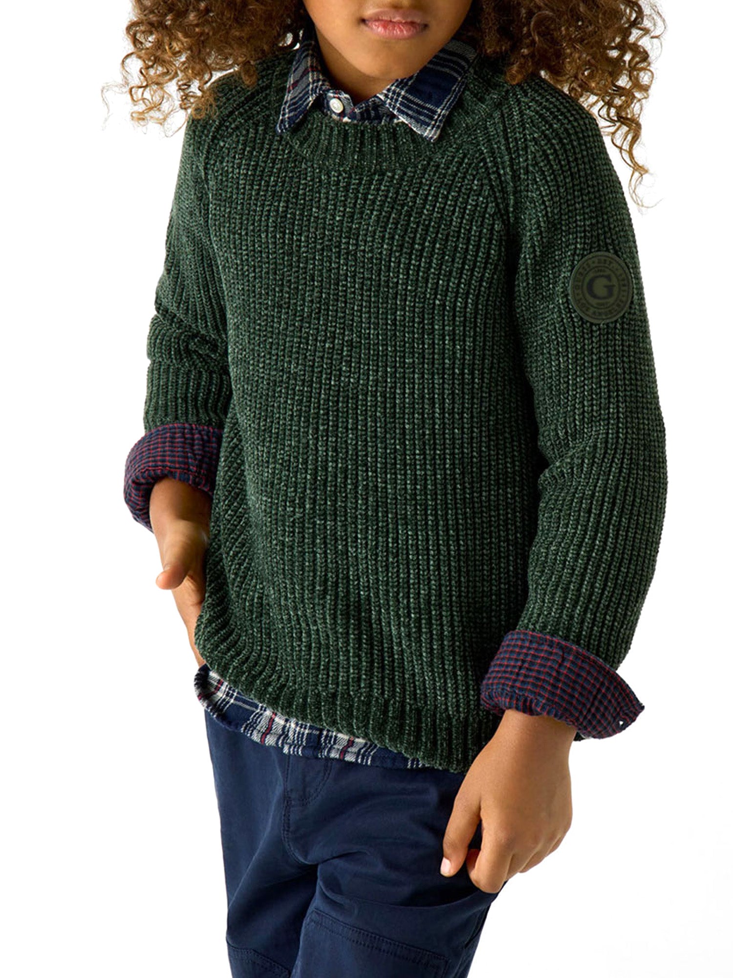 __CITYMODA_UPLOAD__ filename=I1GUESL5BR00Z39O0G8N1_4.jpg; md5=2d24545c01d7fbda2361e4b0038ce169