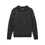 __CITYMODA_UPLOAD__ filename=I1GUESL5BR00Z39O0JBLK_1.jpg; md5=a87c2242da106e20bbe57dbf46db3ff2