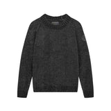 __CITYMODA_UPLOAD__ filename=I1GUESL5BR00Z39O0JBLK_1.jpg; md5=a87c2242da106e20bbe57dbf46db3ff2