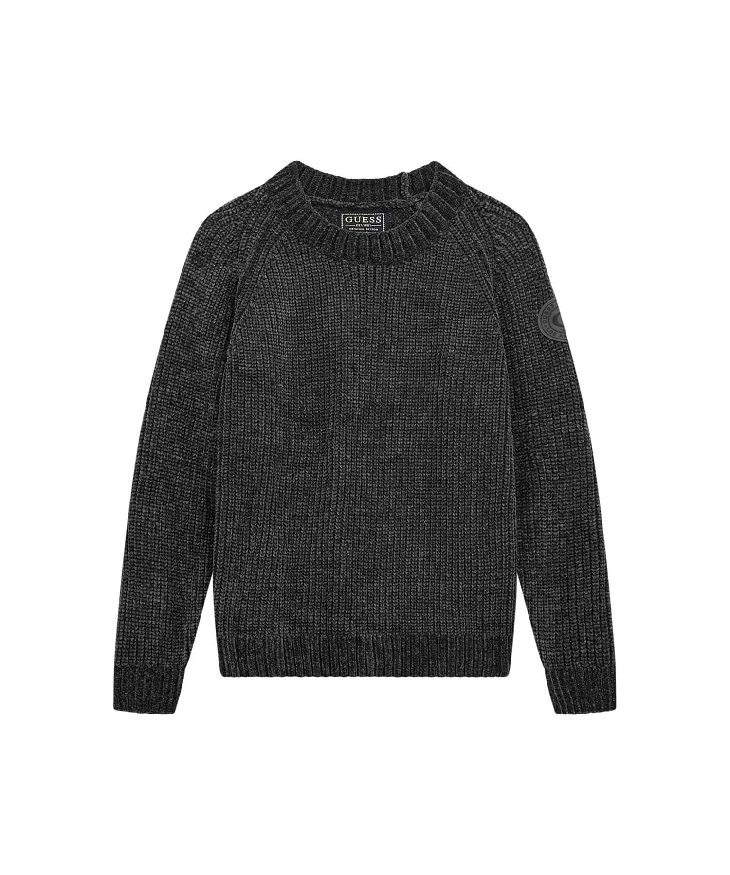 __CITYMODA_UPLOAD__ filename=I1GUESL5BR00Z39O0JBLK_1.jpg; md5=a87c2242da106e20bbe57dbf46db3ff2