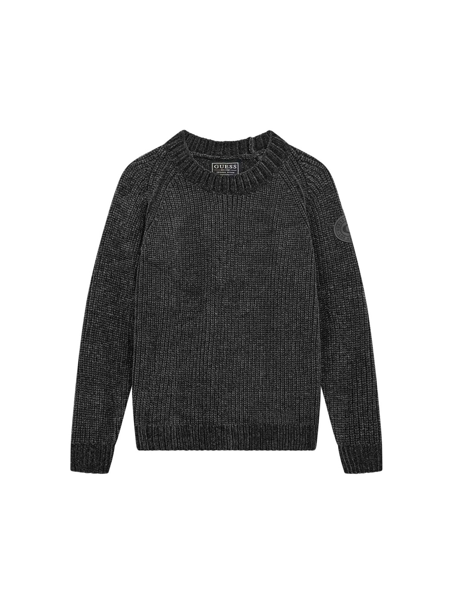 __CITYMODA_UPLOAD__ filename=I1GUESL5BR00Z39O0JBLK_1.jpg; md5=a87c2242da106e20bbe57dbf46db3ff2