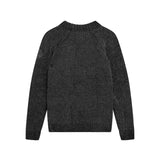 __CITYMODA_UPLOAD__ filename=I1GUESL5BR00Z39O0JBLK_2.jpg; md5=6f28ba758bf7e4a8efefb24f61c4dfc3