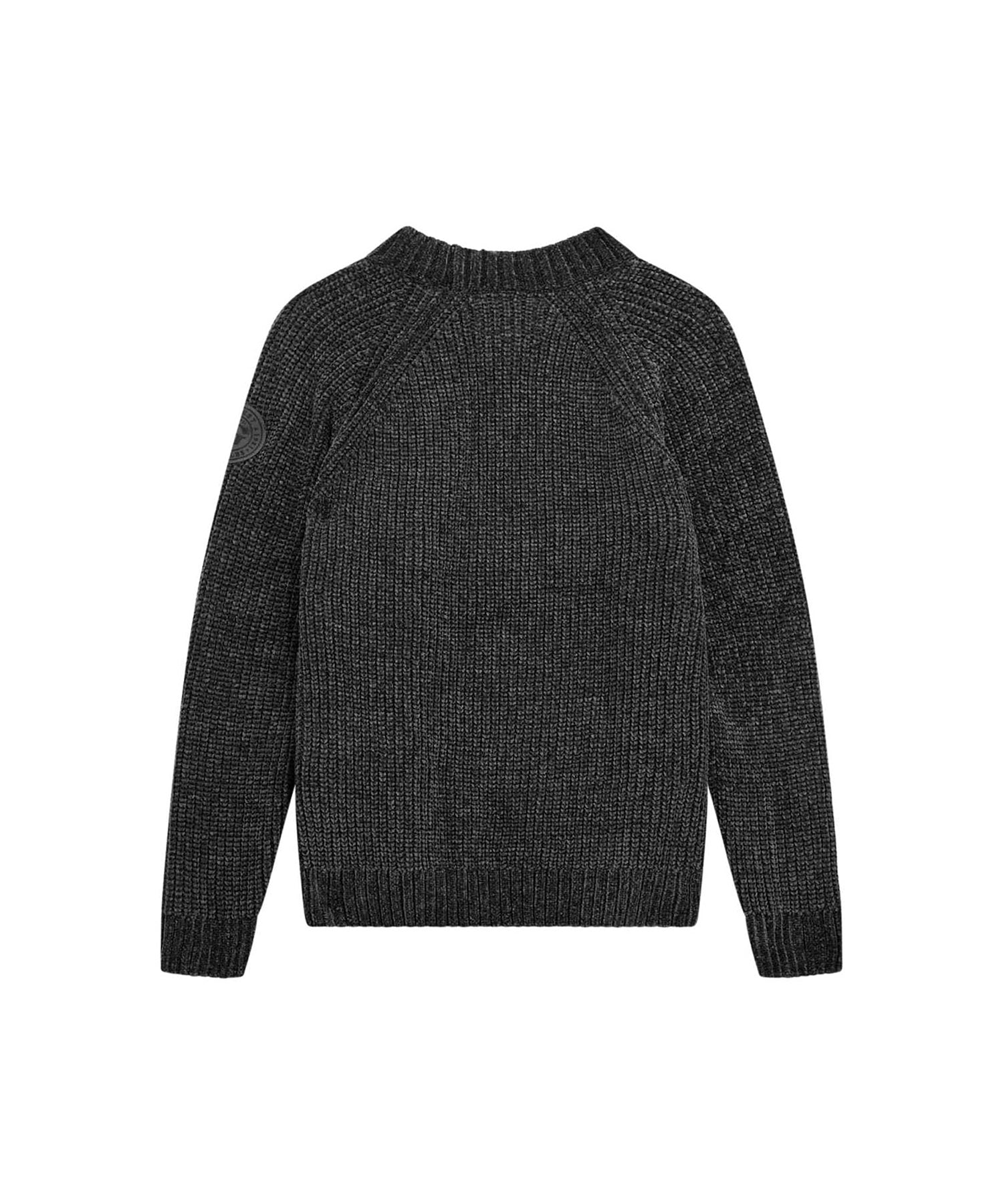 __CITYMODA_UPLOAD__ filename=I1GUESL5BR00Z39O0JBLK_2.jpg; md5=6f28ba758bf7e4a8efefb24f61c4dfc3