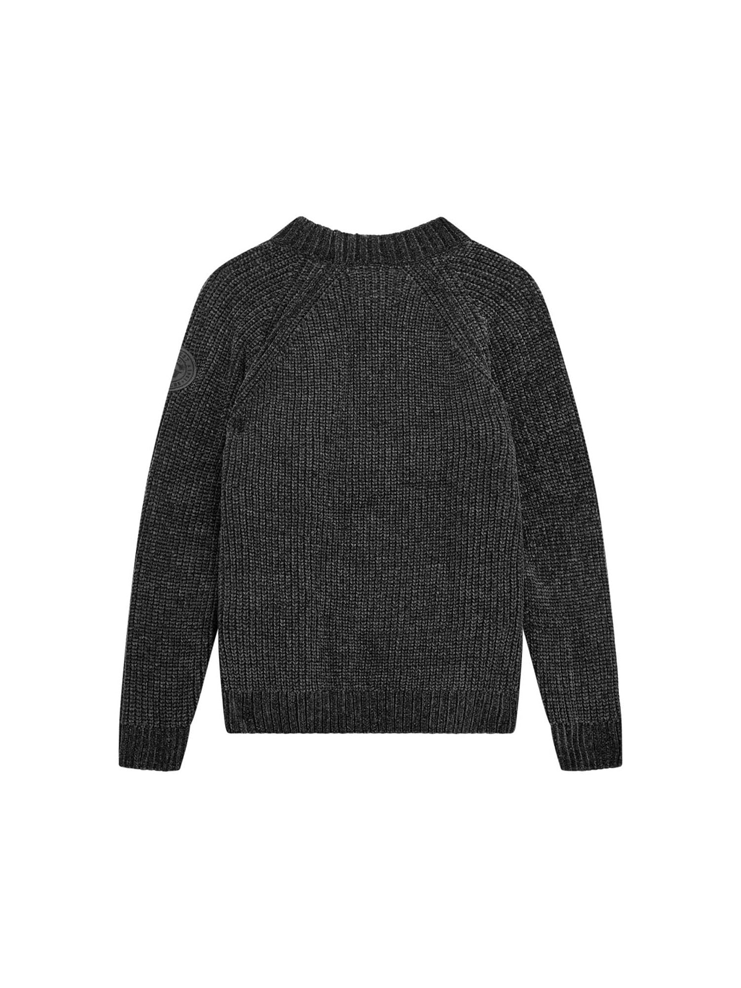 __CITYMODA_UPLOAD__ filename=I1GUESL5BR00Z39O0JBLK_2.jpg; md5=6f28ba758bf7e4a8efefb24f61c4dfc3