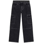 __CITYMODA_UPLOAD__ filename=I1GUESL5YA01D5FN0BCKB_1.jpg; md5=66404581ffa2027f46090fcd3f9bc3d2