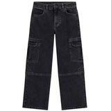 __CITYMODA_UPLOAD__ filename=I1GUESL5YA01D5FN0BCKB_1.jpg; md5=66404581ffa2027f46090fcd3f9bc3d2