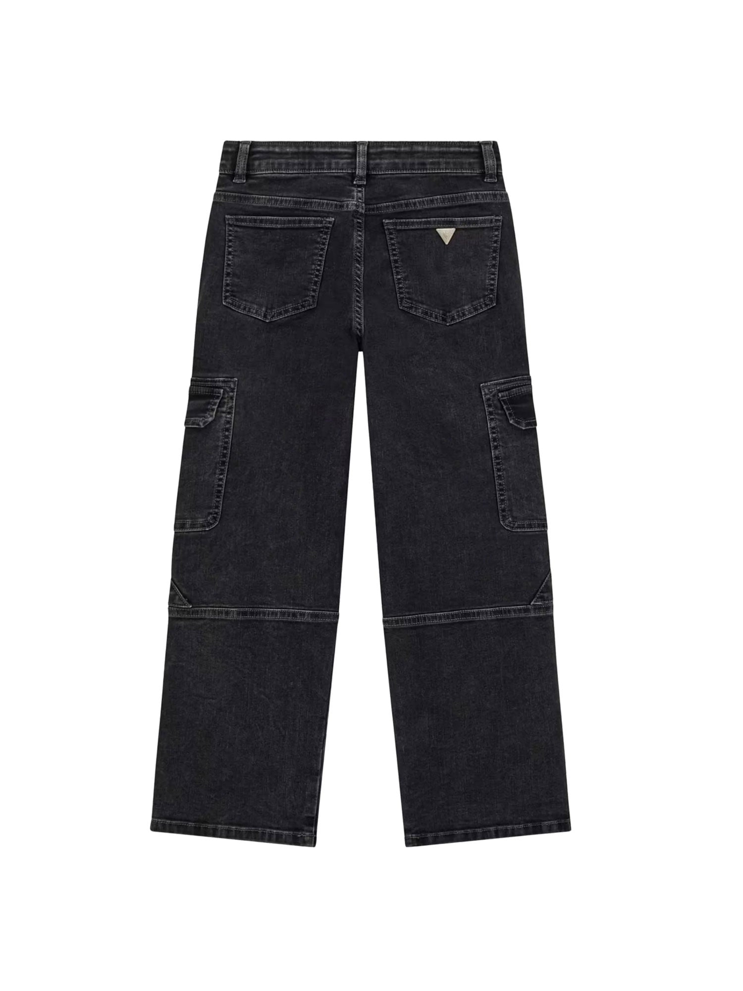 __CITYMODA_UPLOAD__ filename=I1GUESL5YA01D5FN0BCKB_2.jpg; md5=065e04bd8afc1d92d6d5a212942125bb