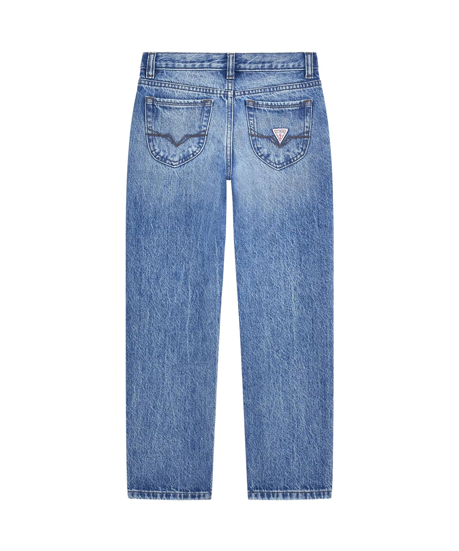 __CITYMODA_UPLOAD__ filename=I1GUESL5YA02D5D70EWOR_3.jpg; md5=c4d61b00cf09c9475b62ffef37039f1c