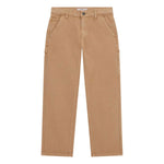 __CITYMODA_UPLOAD__ filename=I1GUESL5YB04WE620G1V2_1.jpg; md5=10fb128961ec0855ae97db90c7c0e78c