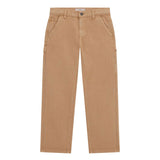 __CITYMODA_UPLOAD__ filename=I1GUESL5YB04WE620G1V2_1.jpg; md5=10fb128961ec0855ae97db90c7c0e78c