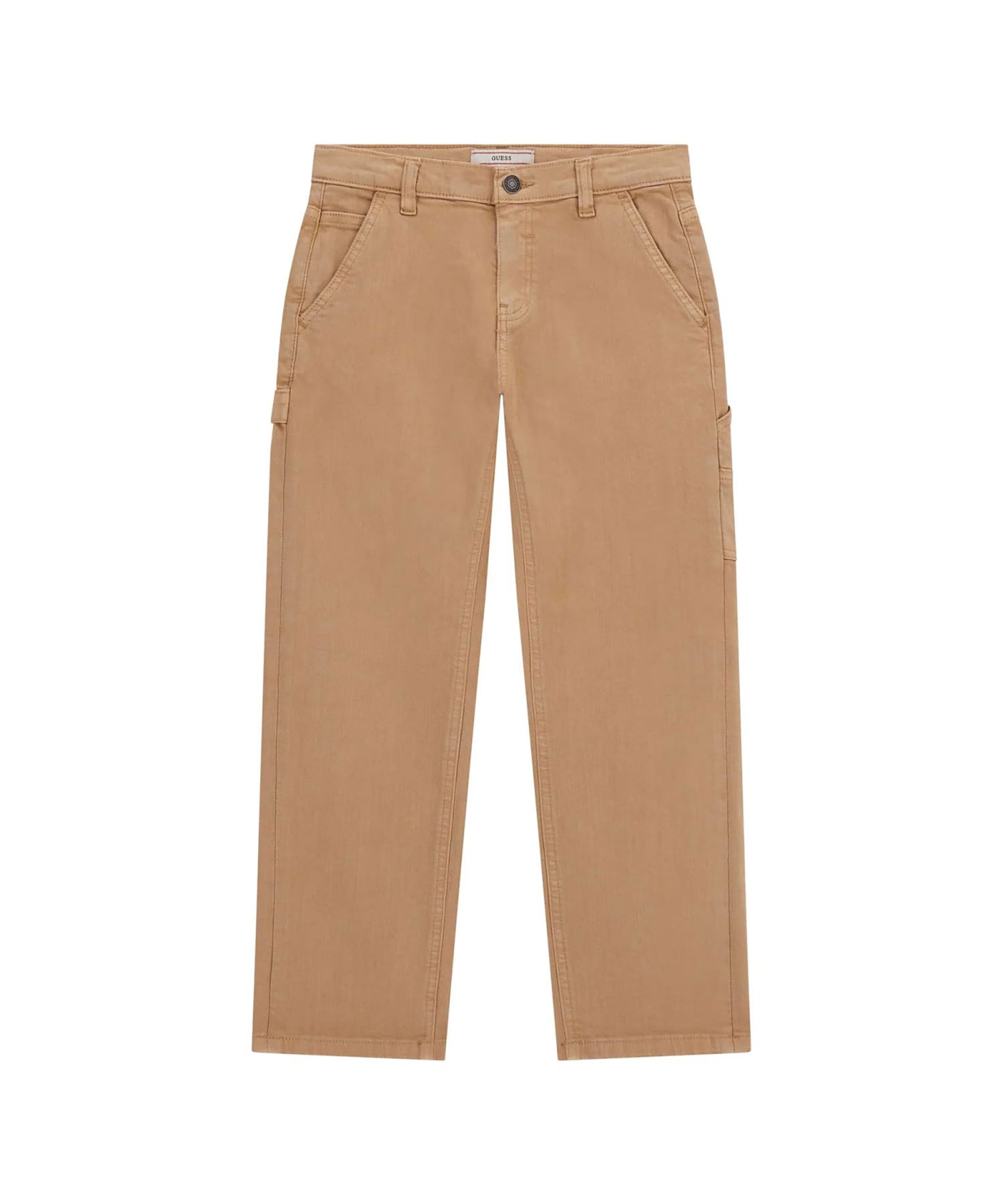 __CITYMODA_UPLOAD__ filename=I1GUESL5YB04WE620G1V2_1.jpg; md5=10fb128961ec0855ae97db90c7c0e78c