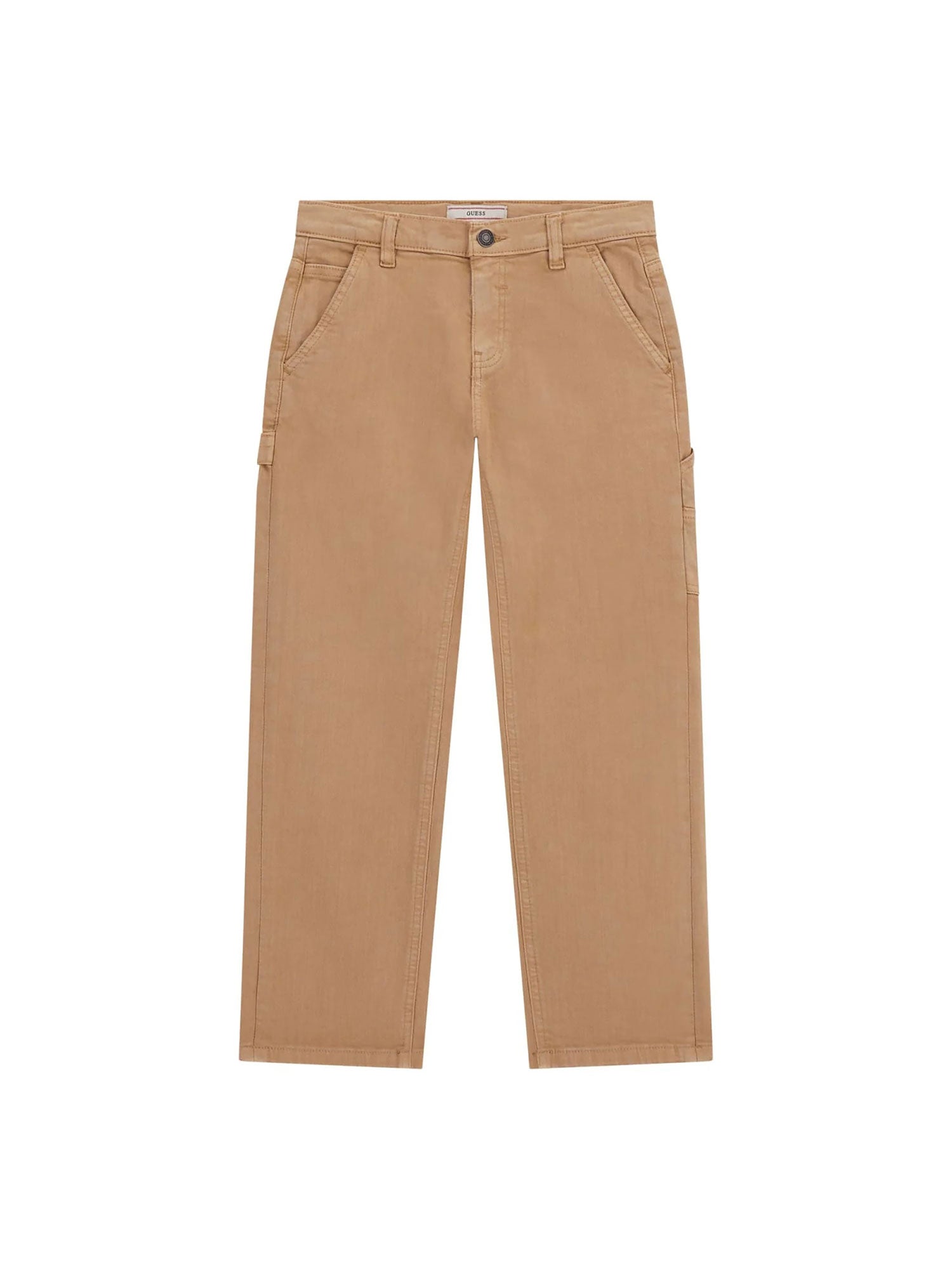 __CITYMODA_UPLOAD__ filename=I1GUESL5YB04WE620G1V2_1.jpg; md5=10fb128961ec0855ae97db90c7c0e78c