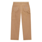 __CITYMODA_UPLOAD__ filename=I1GUESL5YB04WE620G1V2_2.jpg; md5=e086d2909832e8c504fb5e88a3531c9e