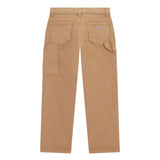 __CITYMODA_UPLOAD__ filename=I1GUESL5YB04WE620G1V2_2.jpg; md5=e086d2909832e8c504fb5e88a3531c9e