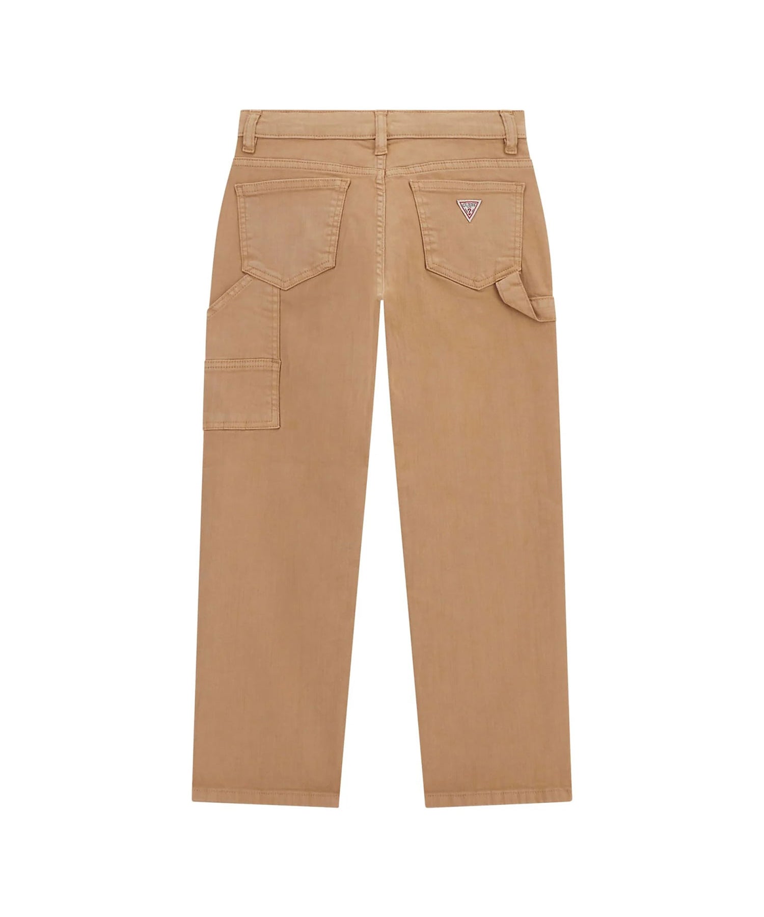 __CITYMODA_UPLOAD__ filename=I1GUESL5YB04WE620G1V2_2.jpg; md5=e086d2909832e8c504fb5e88a3531c9e