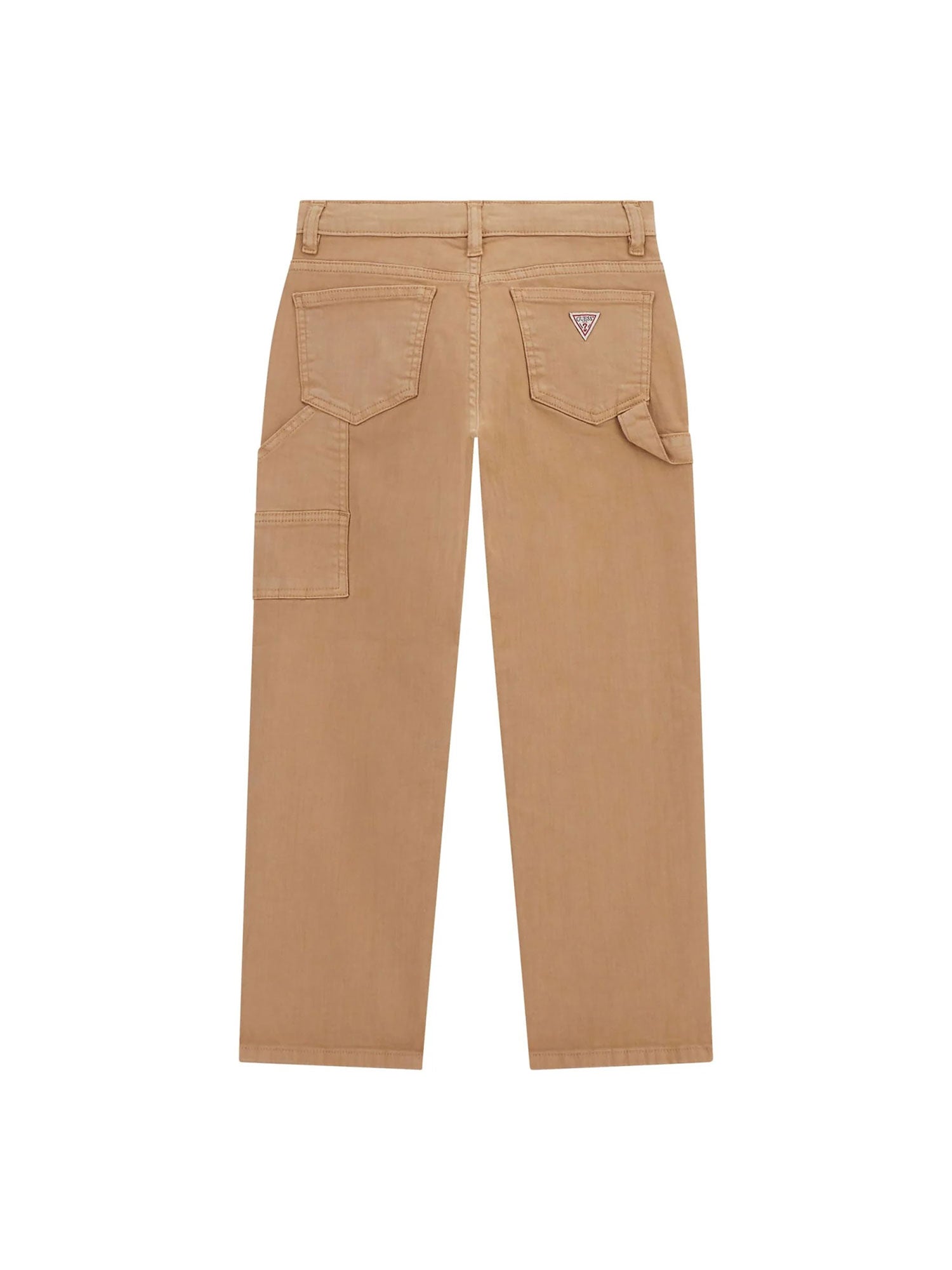 __CITYMODA_UPLOAD__ filename=I1GUESL5YB04WE620G1V2_2.jpg; md5=e086d2909832e8c504fb5e88a3531c9e