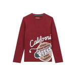 __CITYMODA_UPLOAD__ filename=I1GUESL5YI26K8HM4G577_1.jpg; md5=e5906ef3d39492764d6e1cb2a4bd36ce