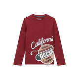 __CITYMODA_UPLOAD__ filename=I1GUESL5YI26K8HM4G577_1.jpg; md5=e5906ef3d39492764d6e1cb2a4bd36ce