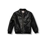 __CITYMODA_UPLOAD__ filename=I1GUESL5YL03W0100JBLK_1.jpg; md5=6dadc262140f64f209593f2c1ad7ac02