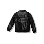 __CITYMODA_UPLOAD__ filename=I1GUESL5YL03W0100JBLK_2.jpg; md5=848d921c3aaff444702875b3f82cd7f3