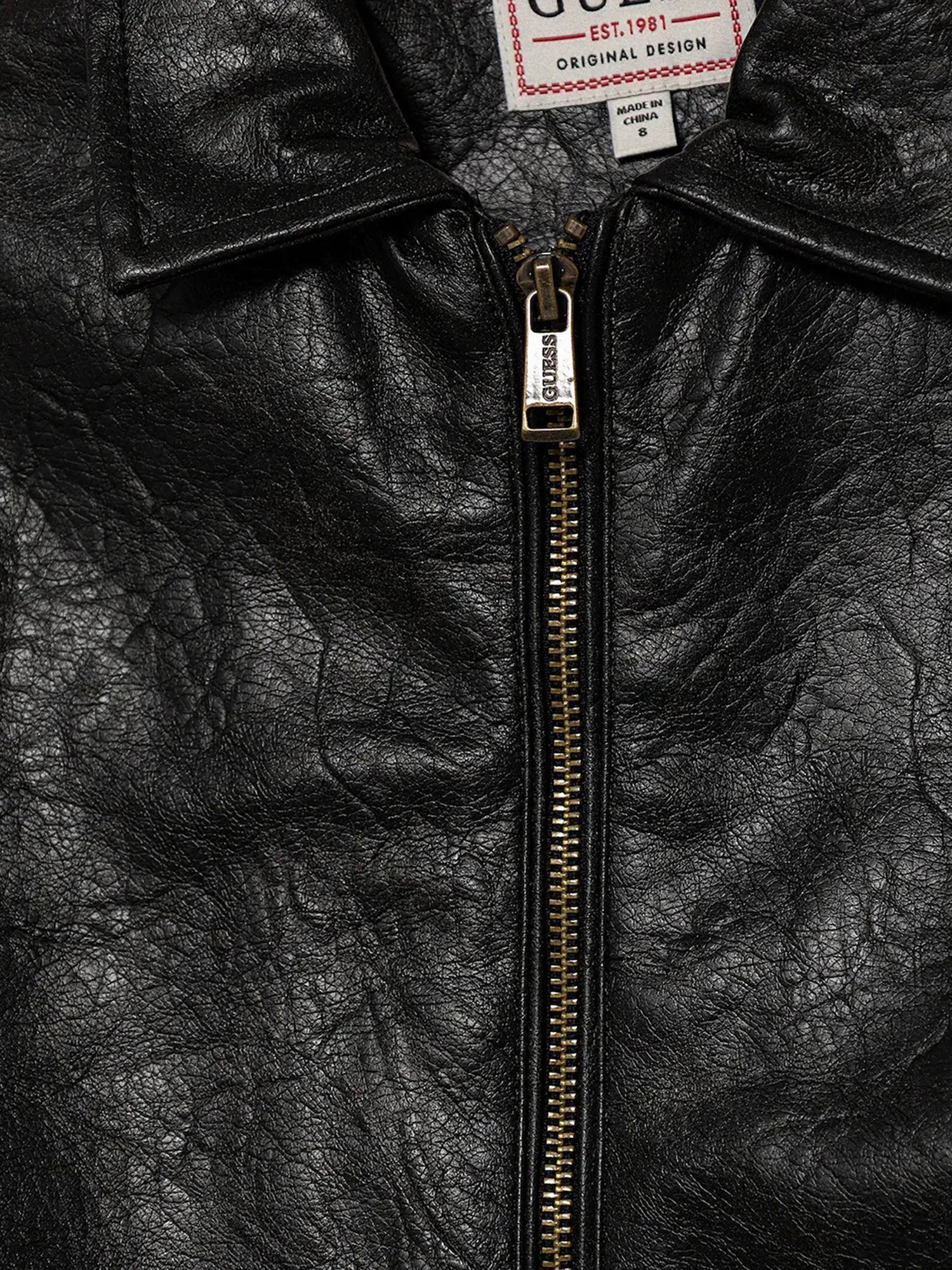 __CITYMODA_UPLOAD__ filename=I1GUESL5YL03W0100JBLK_3.jpg; md5=72b315cf43f78fc01ad5aeffb2aeb99c