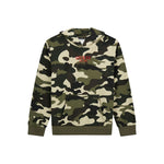 __CITYMODA_UPLOAD__ filename=I1GUESL5YQ05KA6R4P18H_1.jpg; md5=ea008a13eeb8d24da7e25eb0474dd961