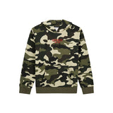 __CITYMODA_UPLOAD__ filename=I1GUESL5YQ05KA6R4P18H_1.jpg; md5=ea008a13eeb8d24da7e25eb0474dd961